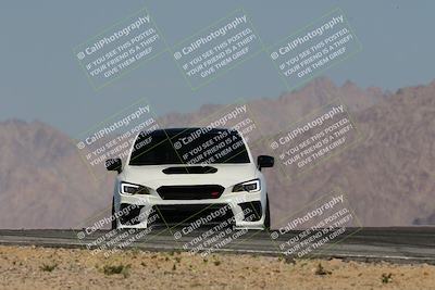 media/Apr-12-2024-Canyon Run Sundays (Fri) [[ae99c30423]]/5-Beginner (Green)/Session 2 Turn 9/
